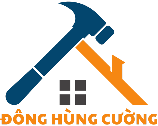 Khoan Cắt Bê Tông Đông Hùng Cường